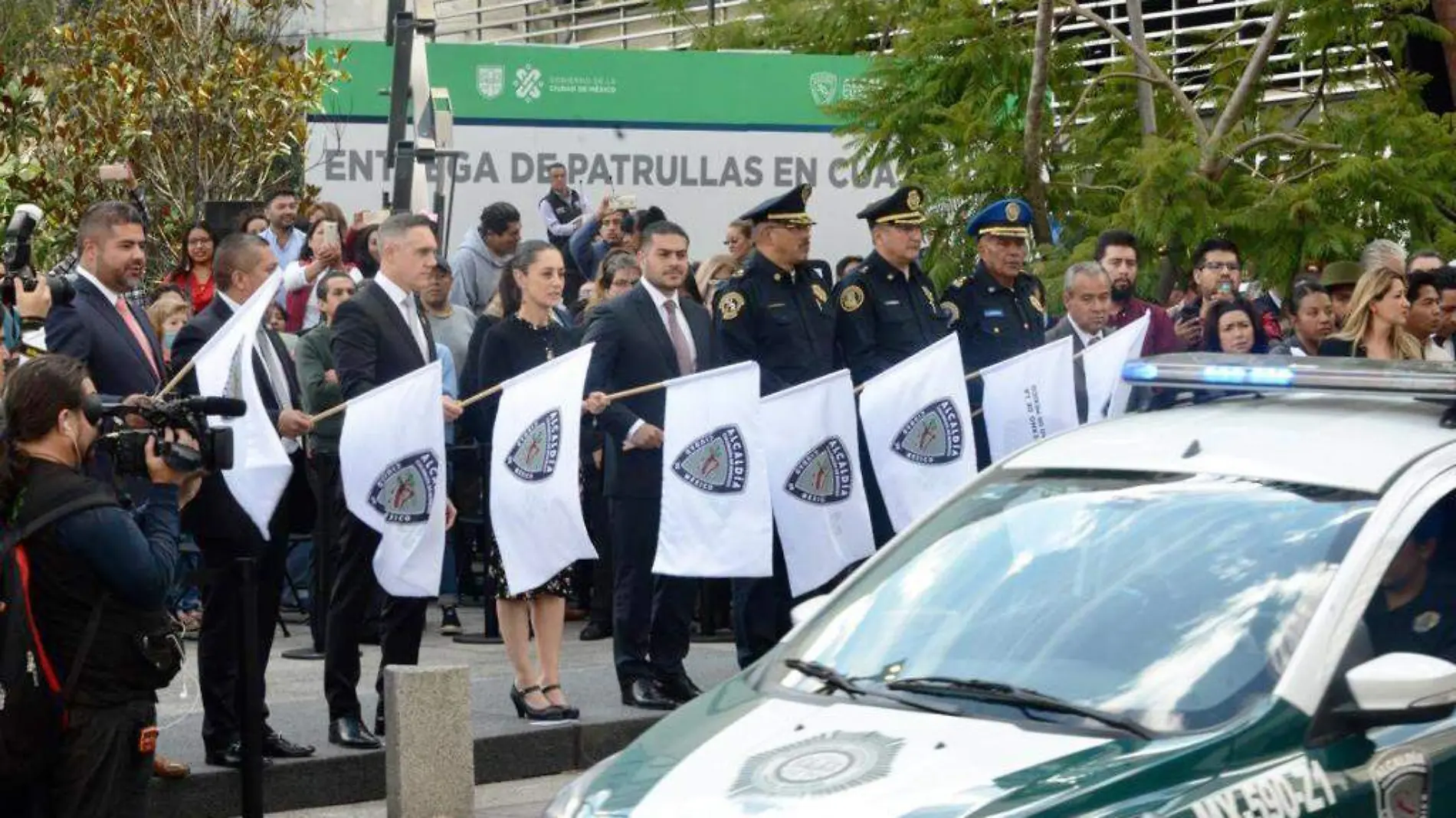 SHEINBAUM cortesia gobierno cdmx (2)